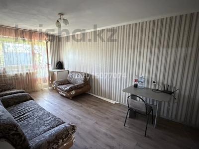 2-бөлмелі пәтер · 42.2 м² · 3/5 қабат, строителей 1 Б — Строителей, бағасы: 8.5 млн ₸ в Темиртау