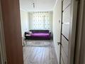 2-бөлмелі пәтер · 42.2 м² · 3/5 қабат, строителей 1 Б — Строителей, бағасы: 8.5 млн ₸ в Темиртау — фото 2