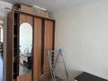 2-бөлмелі пәтер · 42.2 м² · 3/5 қабат, строителей 1 Б — Строителей, бағасы: 8.5 млн ₸ в Темиртау — фото 3