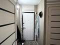 2-бөлмелі пәтер · 42.2 м² · 3/5 қабат, строителей 1 Б — Строителей, бағасы: 8.5 млн ₸ в Темиртау — фото 7