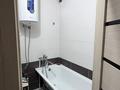 2-бөлмелі пәтер · 42.2 м² · 3/5 қабат, строителей 1 Б — Строителей, бағасы: 8.5 млн ₸ в Темиртау — фото 8