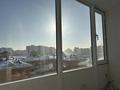 1-комнатная квартира, 45 м², 5 этаж помесячно, Кошкарбаева 48 за 180 000 〒 в Астане, Алматы р-н — фото 16
