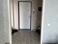 1-комнатная квартира, 45 м², 5 этаж помесячно, Кошкарбаева 48 за 180 000 〒 в Астане, Алматы р-н — фото 6