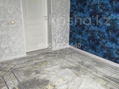 Отдельный дом · 3 комнаты · 64 м² · 10 сот., Қайнар көшесі 119 за 12 млн 〒 в Жамбылской обл., Байзак