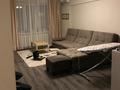 2-комнатная квартира · 56 м² · 3/9 этаж, мкр Алмагуль, Султанбека Ходжанова 1 — Жарокова за 50 млн ₸ в Алматы, Бостандыкский р-н