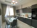 2-комнатная квартира · 56 м² · 3/9 этаж, мкр Алмагуль, Султанбека Ходжанова 1 — Жарокова за 50 млн ₸ в Алматы, Бостандыкский р-н — фото 2