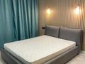 2-комнатная квартира · 56 м² · 3/9 этаж, мкр Алмагуль, Султанбека Ходжанова 1 — Жарокова за 50 млн ₸ в Алматы, Бостандыкский р-н — фото 3