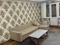 2-комнатная квартира · 60 м², Иляева 4 за 170 000 ₸ в Шымкенте, Аль-Фарабийский р-н