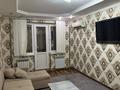 2-комнатная квартира · 60 м², Иляева 4 за 170 000 ₸ в Шымкенте, Аль-Фарабийский р-н — фото 2