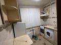2-комнатная квартира · 60 м², Иляева 4 за 170 000 ₸ в Шымкенте, Аль-Фарабийский р-н — фото 5