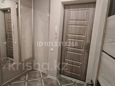 3-комнатная квартира · 61 м² · 2/5 этаж, Абая — ТД Океан за 30.5 млн ₸ в Петропавловске