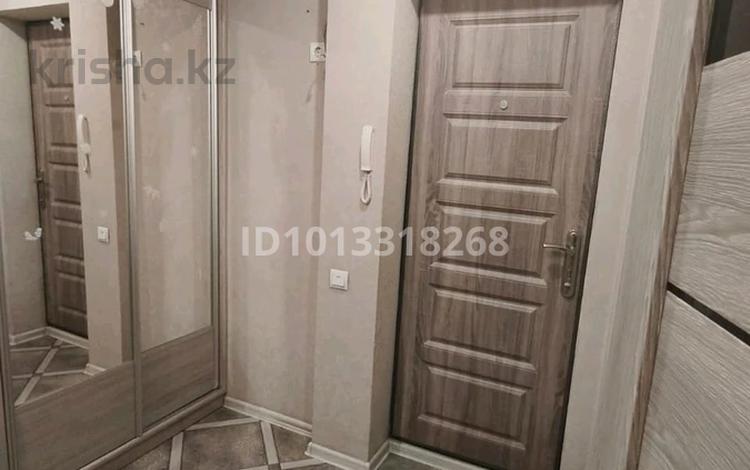 3-комнатная квартира · 61 м² · 2/5 этаж, Абая — ТД Океан за 30 млн ₸ в Петропавловске — фото 2