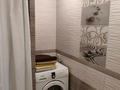 3-комнатная квартира · 61 м² · 2/5 этаж, Абая — ТД Океан за 30 млн ₸ в Петропавловске — фото 12