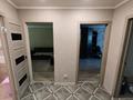3-комнатная квартира · 61 м² · 2/5 этаж, Абая — ТД Океан за 30 млн ₸ в Петропавловске — фото 13