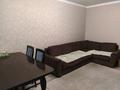 3-комнатная квартира · 61 м² · 2/5 этаж, Абая — ТД Океан за 30 млн ₸ в Петропавловске — фото 14