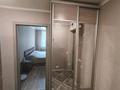 3-комнатная квартира · 61 м² · 2/5 этаж, Абая — ТД Океан за 30 млн ₸ в Петропавловске — фото 2