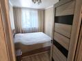 3-комнатная квартира · 61 м² · 2/5 этаж, Абая — ТД Океан за 30 млн ₸ в Петропавловске — фото 7