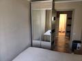 3-комнатная квартира · 61 м² · 2/5 этаж, Абая — ТД Океан за 30 млн ₸ в Петропавловске — фото 8