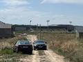 Участок · 5 соток, Кемертоган за 11 млн ₸ в Каскелене — фото 11
