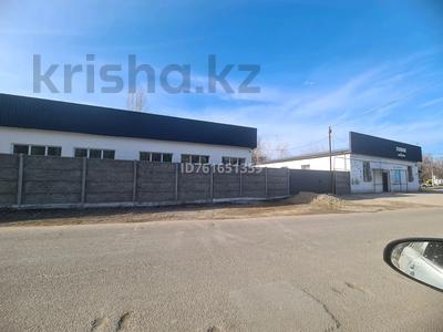 Еркін · 200 м², бағасы: 400 000 〒 в Таразе