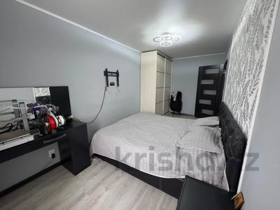 4-бөлмелі пәтер · 82 м² · 5/5 қабат, Карбышева 21, бағасы: 26.5 млн ₸ в Костанае