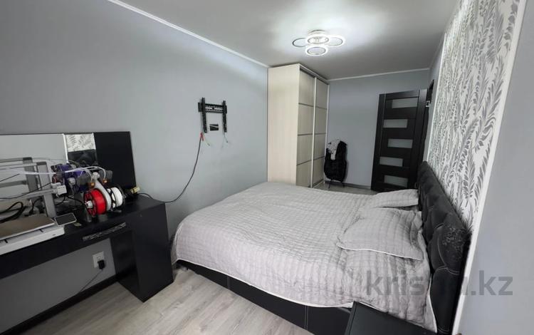 4-бөлмелі пәтер · 82 м² · 5/5 қабат, Карбышева 21, бағасы: 26.5 млн ₸ в Костанае — фото 2