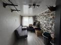 4-бөлмелі пәтер · 82 м² · 5/5 қабат, Карбышева 21, бағасы: 26.5 млн ₸ в Костанае — фото 2