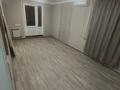 Свободное назначение, магазины и бутики, салоны красоты · 31 м² за 15 млн ₸ в Аксае