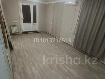 Еркін, дүкендер мен бутиктер, сұлулық салондары · 31 м², бағасы: 15 млн ₸ в Аксае