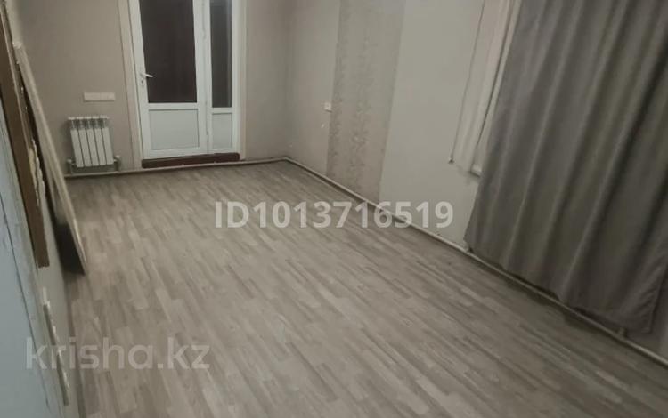 Свободное назначение, магазины и бутики, салоны красоты · 31 м² за 15 млн ₸ в Аксае — фото 2