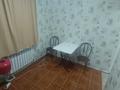 Свободное назначение, магазины и бутики, салоны красоты · 31 м² за 15 млн ₸ в Аксае — фото 5