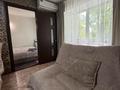 3-бөлмелі пәтер · 45 м² · 2/4 қабат, Жукова, бағасы: 11 млн ₸ в Уральске — фото 10