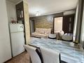 3-бөлмелі пәтер · 45 м² · 2/4 қабат, Жукова, бағасы: 11 млн ₸ в Уральске — фото 11