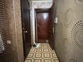 3-бөлмелі пәтер · 45 м² · 2/4 қабат, Жукова, бағасы: 11 млн ₸ в Уральске — фото 12