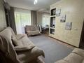 3-бөлмелі пәтер · 45 м² · 2/4 қабат, Жукова, бағасы: 11 млн ₸ в Уральске — фото 6