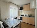 3-бөлмелі пәтер · 45 м² · 2/4 қабат, Жукова, бағасы: 11 млн ₸ в Уральске — фото 8
