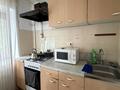 3-бөлмелі пәтер · 45 м² · 2/4 қабат, Жукова, бағасы: 11 млн ₸ в Уральске — фото 9