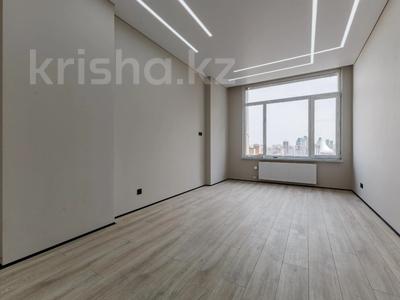 Пәтерлер в Астане: 2-бөлмелі пәтер · 63.87 м² · 11/14 қабат, Анет баба 8, бағасы: 43 млн 〒 2-бөлмелі пәтер · 63.87 м² · 11/14 қабат, Анет баба 8, бағасы: 43 млн 〒 в Астане, Есильский р-н