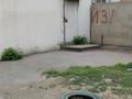 Азс, автосервисы и автомойки · 40 м² за 190 000 ₸ в Семее — фото 9