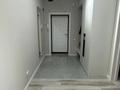 2-бөлмелі пәтер · 66.47 м² · 6/9 қабат, Сейфуллина 65, бағасы: 37.5 млн ₸ в Кокшетау