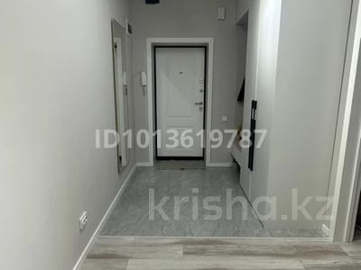 2-бөлмелі пәтер · 66.47 м² · 6/9 қабат, Сейфуллина 65, бағасы: 37.5 млн ₸ в Кокшетау