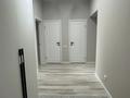 2-бөлмелі пәтер · 66.47 м² · 6/9 қабат, Сейфуллина 65, бағасы: 37.5 млн ₸ в Кокшетау — фото 2