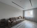 2-бөлмелі пәтер · 66.47 м² · 6/9 қабат, Сейфуллина 65, бағасы: 37.5 млн ₸ в Кокшетау — фото 3