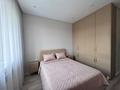 2-бөлмелі пәтер · 66.47 м² · 6/9 қабат, Сейфуллина 65, бағасы: 37.5 млн ₸ в Кокшетау — фото 5