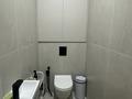 2-бөлмелі пәтер · 66.47 м² · 6/9 қабат, Сейфуллина 65, бағасы: 37.5 млн ₸ в Кокшетау — фото 7