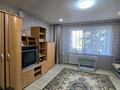 2-комнатная квартира · 54.1 м² · 1/9 этаж, Турксибская за 21.5 млн ₸ в Семее