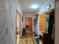 2-комнатная квартира · 54.1 м² · 1/9 этаж, Турксибская за 21.5 млн ₸ в Семее — фото 10