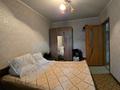 2-комнатная квартира · 54.1 м² · 1/9 этаж, Турксибская за 21.5 млн ₸ в Семее — фото 3