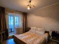 2-комнатная квартира · 54.1 м² · 1/9 этаж, Турксибская за 21.5 млн ₸ в Семее — фото 4