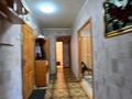 2-комнатная квартира · 54.1 м² · 1/9 этаж, Турксибская за 21.5 млн ₸ в Семее — фото 5